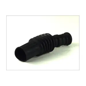 Magnum Technology A93000MT