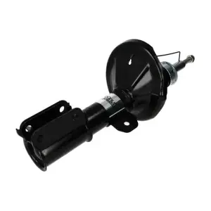 Magnum Technology AG0018MT