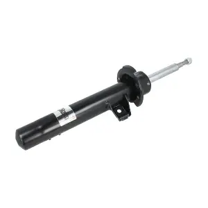 AGB076MT Magnum Technology