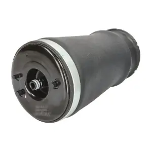 MZB011MT Magnum Technology