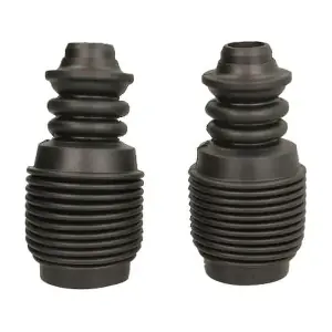 Magnum Technology A9R004MT