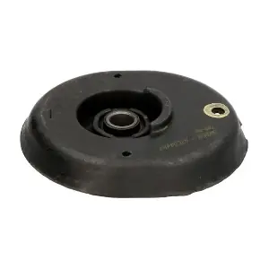 A7C044 Magnum Technology