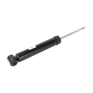 Magnum Technology AGG131MT