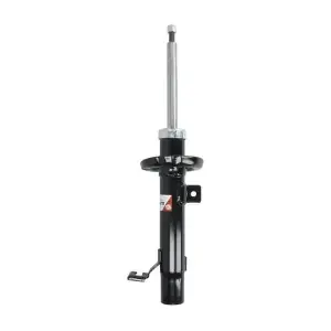 AGG171 Magnum Technology