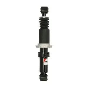 Magnum Technology MC179
