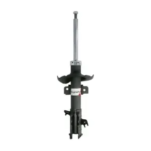 Magnum Technology AG3077