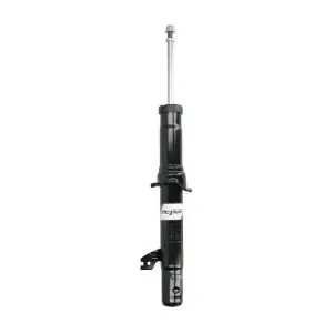 Magnum Technology AG3076