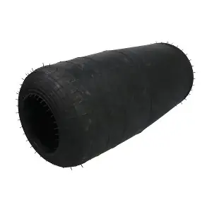 Magnum Technology 5002-03-0003P