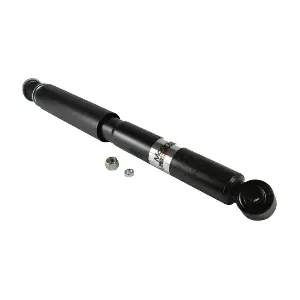 AG0310MT Magnum Technology
