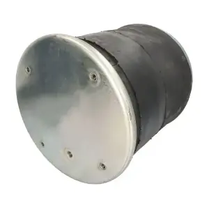 5002-03-0179P Magnum Technology