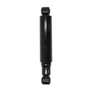 M0081 Magnum Technology