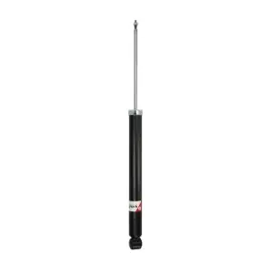Magnum Technology AGG168