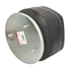 5002-03-0156P Magnum Technology