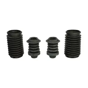 Magnum Technology A9R017