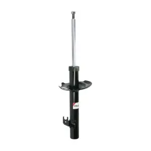 Magnum Technology AGC065