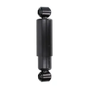 M0120 Magnum Technology