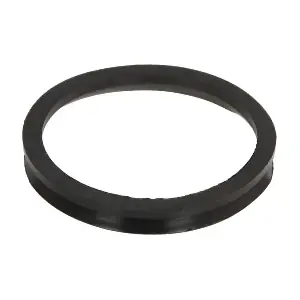 Magnum Technology A7C042