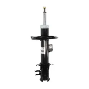AGF105MT Magnum Technology