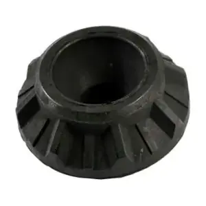Magnum Technology A7W004MT