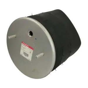 5002-03-0020 Magnum Technology