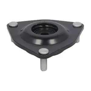 A7C043 Magnum Technology