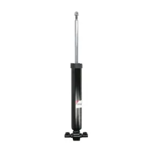 AGG176 Magnum Technology