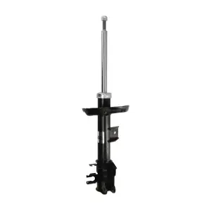Magnum Technology AGF108MT
