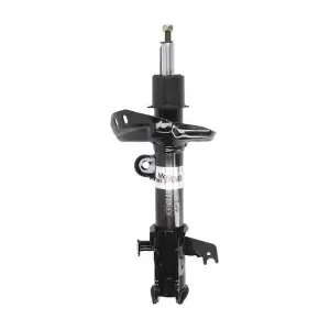 AG4043MT Magnum Technology