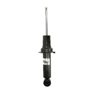Magnum Technology AGP120MT