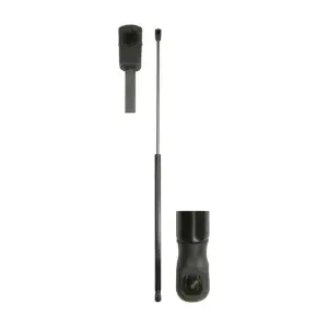MGS0128 Magnum Technology