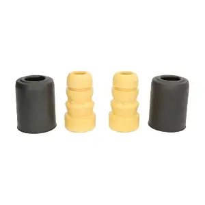 Magnum Technology A9A036MT