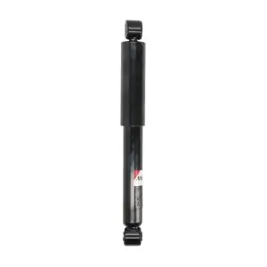 Magnum Technology AGF125MT