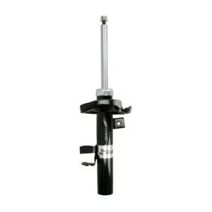 Magnum Technology AGG147MT