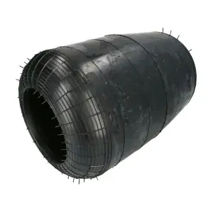 Magnum Technology 5002-03-0366