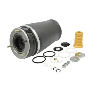 MZL003MT Magnum Technology