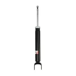 AGY045 Magnum Technology