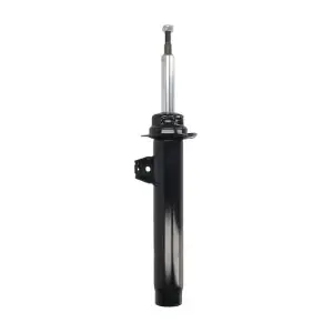 AGB100MT Magnum Technology
