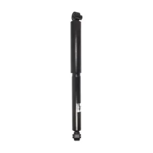 Magnum Technology AGF091MT