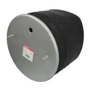 5002-03-0022P Magnum Technology