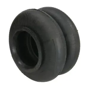 5002-03-0243P Magnum Technology