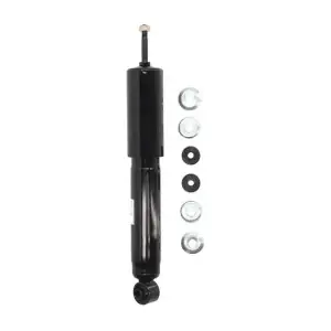 Magnum Technology AG3071