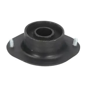 Magnum Technology A7X006MT