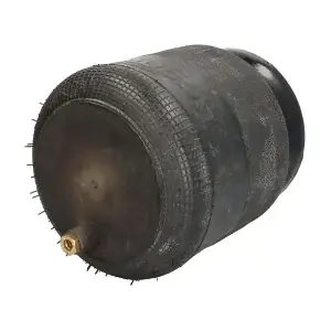 5002-03-0227P Magnum Technology