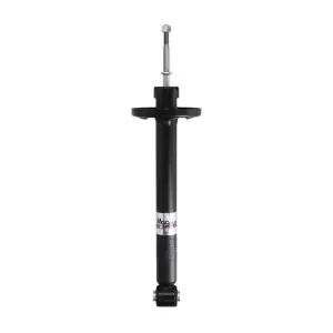 Magnum Technology AHW028MT