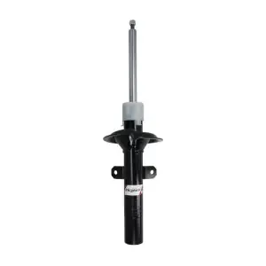 AGG172 Magnum Technology