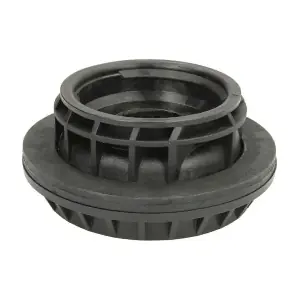 Magnum Technology A7P029MT