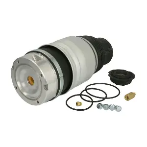 MZA014MT Magnum Technology