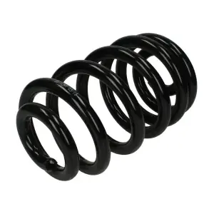 Magnum Technology SB102MT