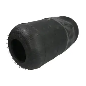5002-03-0030P Magnum Technology