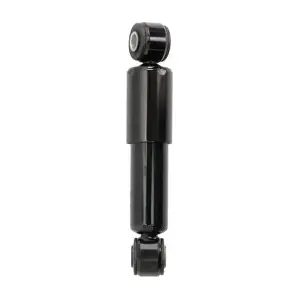 Magnum Technology M0023